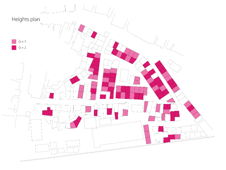 incremental-housing-strategy-by-filipe-balestra-and-sara-goransson-heights-plan.gif