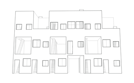 incremental-housing-strategy-by-filipe-balestra-and-sara-goransson-mixed-cluster-perspective.gif