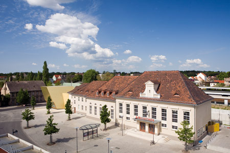 luckenwalde-town-library-by-arge-wff-mg0061.jpg