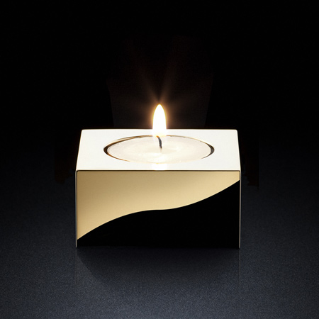 minimalux_gold-candle-holde.jpg