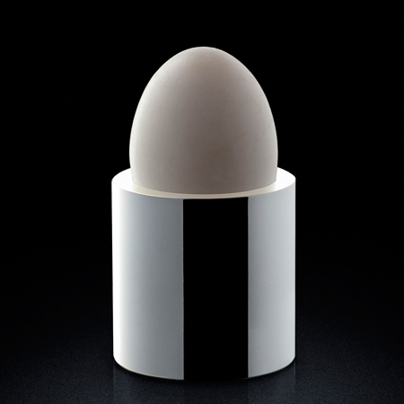 minimalux_silver-egg-cup.jpg