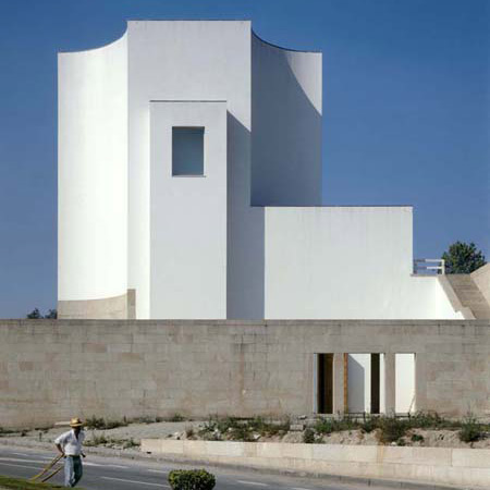 selected-projects-by-alvaro-siza-squ-202-161.jpg