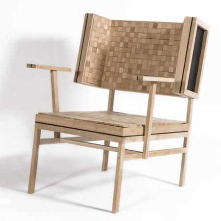soft-oak-chair-by-pepe-heykoop-squ-2soft-oak-1.jpg