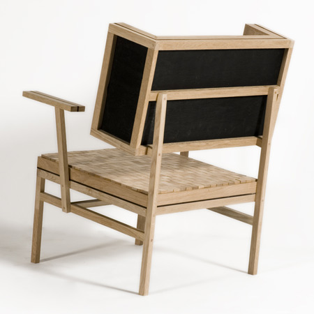 soft-oak-chair-by-pepe-heykoop-squ-soft-oak-2.jpg