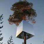 tree-hotel-by-tham-videgard-hansson-arkitekter-squ-harads1