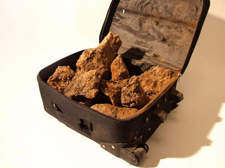 a-suitcase-of-iron-ore-from.jpg