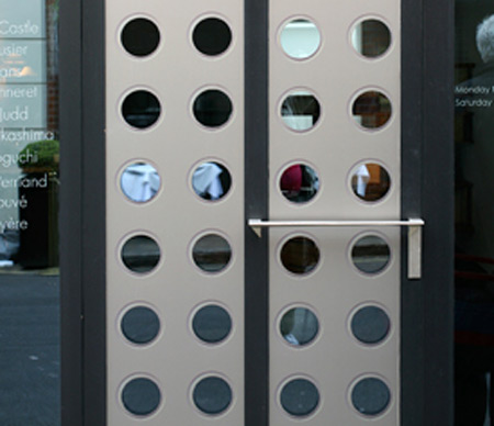 door-handle-by-eric-parry-3.jpg