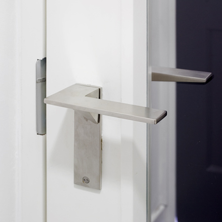 door-handle-by-eric-parry-4.jpg