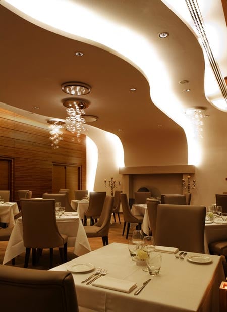 exedra-nice-hotel-by-massimo-iosa-ghini_ristorante-ph-boscolo.jpg