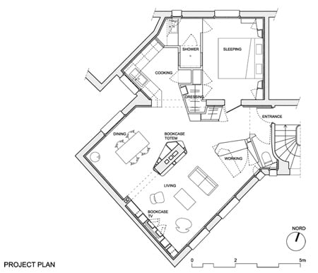 front-and-back-apartment-by-h2o-architectes-h2o-plan-project-lt.jpg