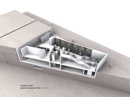 harajuku-house-by-daniel-statham-architects138_level_00.jpg