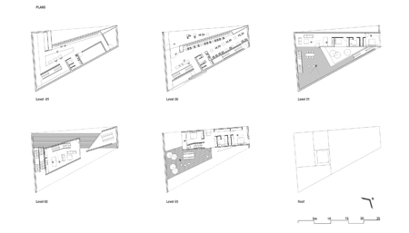 harajuku-house-by-daniel-statham-architects138_plans.jpg