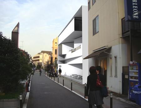 harajuku-house-by-daniel-statham-architects138_view_01.jpg