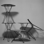 harry-stool-by-massproducti.jpg