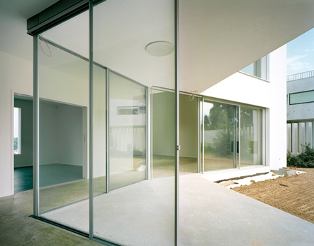 house-in-binningen-by-luca-selva-architects-0508.jpg