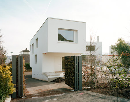 house-in-binningen-by-luca-selva-architects-14.jpg