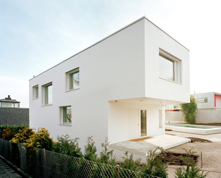 house-in-binningen-by-luca-selva-architects-15.jpg