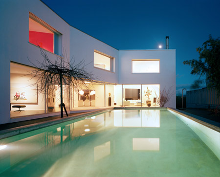 house-in-binningen-by-luca-selva-architects-17.jpg