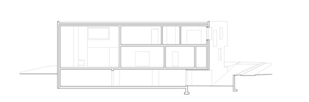 house-in-binningen-by-luca-selva-architects-section1.gif