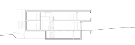house-in-binningen-by-luca-selva-architects-section2.gif