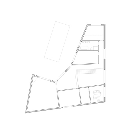 house-in-binningen-by-luca-selva-architects-upperfloor.gif