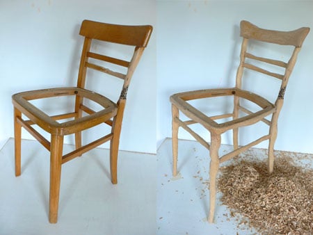 m2-whittle-chair-in-progres.jpg