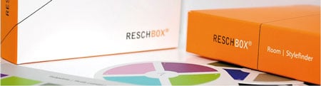 reschbox3.jpg