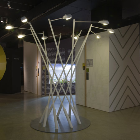 super-contemporary-at-the-design-museum.jpg