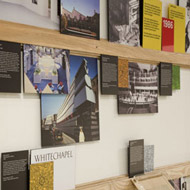 super_contemporary_190.jpg