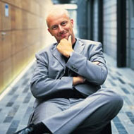 tom_bloxham_190.jpg