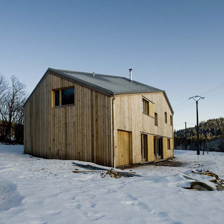 wooden-house-by-atelier-martel-12.jpg