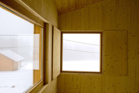 wooden-house-by-atelier-martel-7.jpg