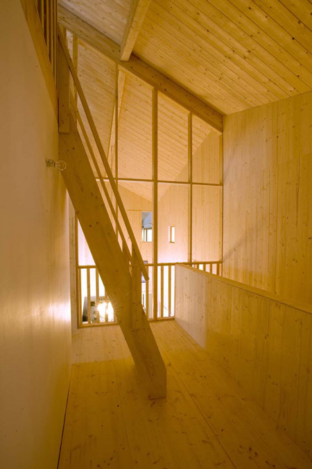 wooden-house-by-atelier-martel-8.jpg