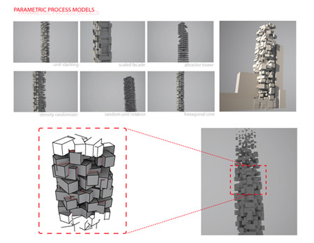alternative-design-for-moma-tower-by-axis-mundi-02b-process-models.jpg