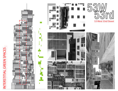 alternative-design-for-moma-tower-by-axis-mundi-04-interstitial-spaces.jpg