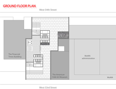 alternative-design-for-moma-tower-by-axis-mundi-05-lobby-plan.jpg