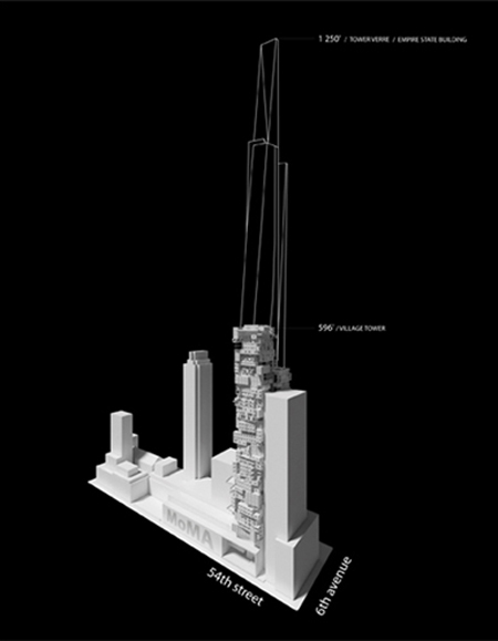 alternative-design-for-moma-tower-by-axis-mundi-06-comparision-diagram.jpg