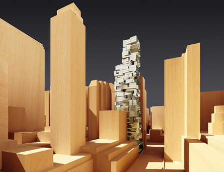 alternative-design-for-moma-tower-by-axis-mundi-07-model-city-context-a.jpg