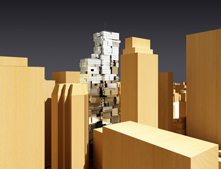 alternative-design-for-moma-tower-by-axis-mundi-07-model-city-context-b.jpg