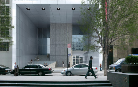 alternative-design-for-moma-tower-by-axis-mundi-13-public-arcade-and-lobby.jpg