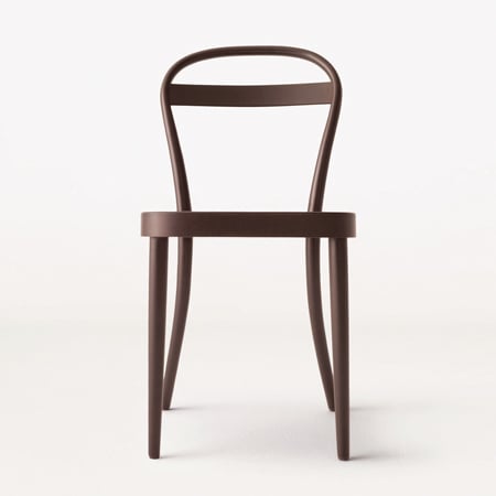 bentwood-and-tubular-steel-furniture-by-muji-with-thonet-01.jpg