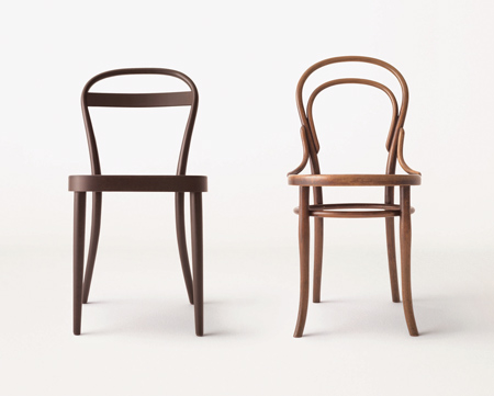 bentwood-and-tubular-steel-furniture-by-muji-with-thonet-06.jpg