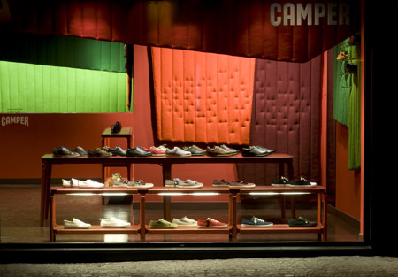 camper-store-by-studio-bouroullec-07.jpg