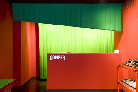 camper-store-by-studio-bouroullec-11.jpg