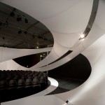 chambermusichalltop3