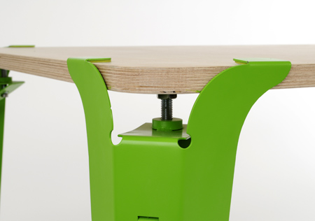 clamped-table-by-ryan-sorrell.jpg