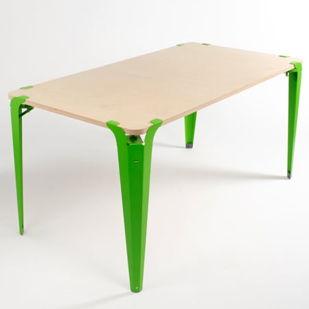 Picture Of Table