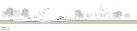 cloud-tower-by-the-next-enterprise-architects-12.gif