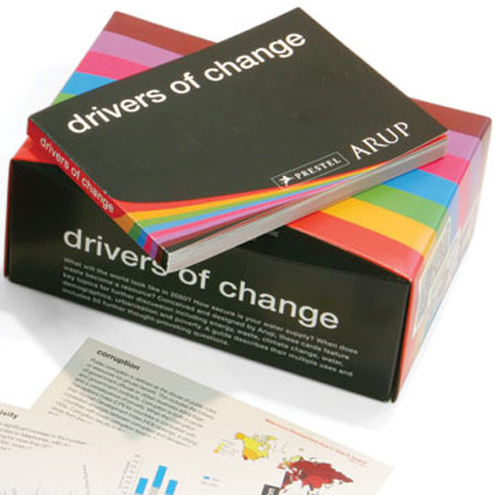 competition-five-copies-of-drivers-of-change-to-be-won-01.jpg