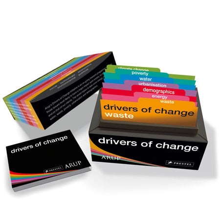 competition-five-copies-of-drivers-of-change-to-be-won-01b.jpg
